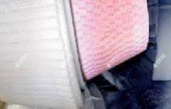 pg电子模拟器耐磨陶瓷复合衬板在生料立磨磨辊轴保唬；；；；ふ稚系睦殖捎τ