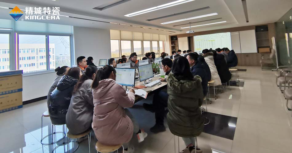 pg电子模拟器(中国)官方网站