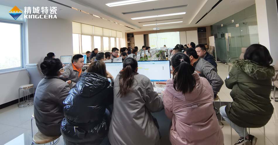 pg电子模拟器(中国)官方网站