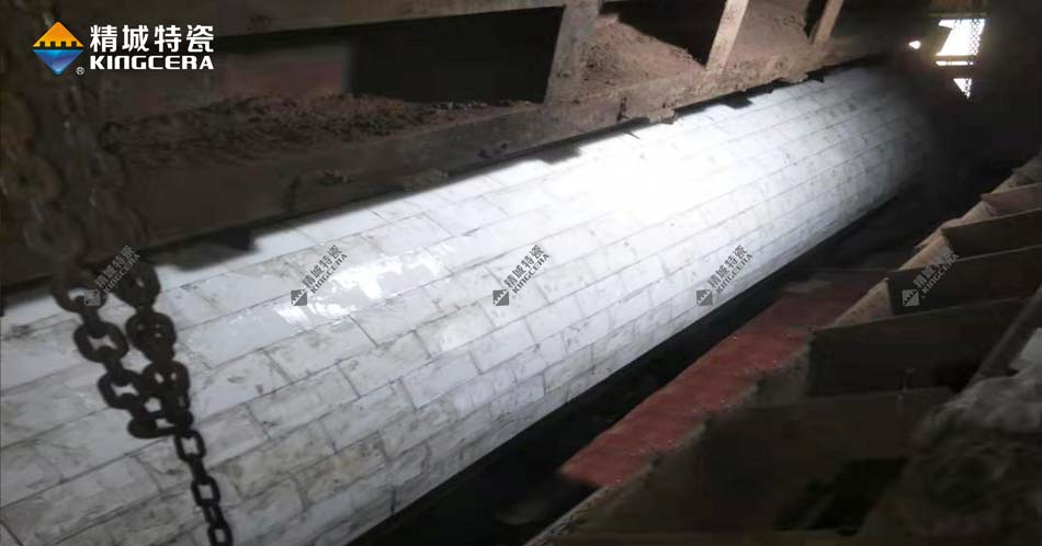 pg电子模拟器(中国)官方网站