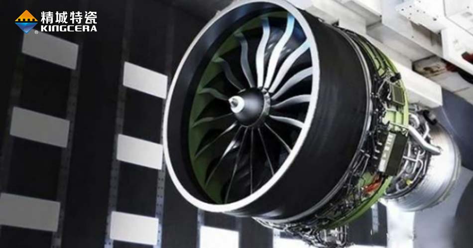 pg电子模拟器(中国)官方网站