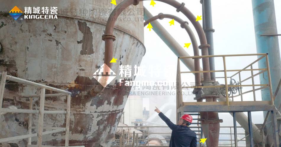 pg电子模拟器(中国)官方网站