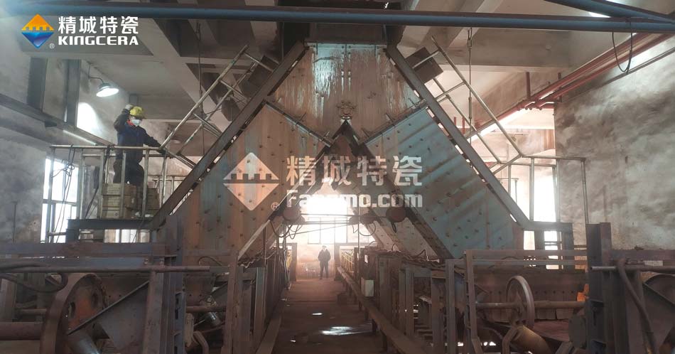 pg电子模拟器(中国)官方网站