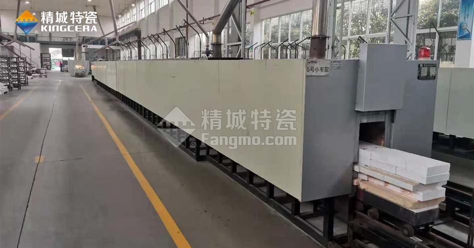 pg电子模拟器(中国)官方网站