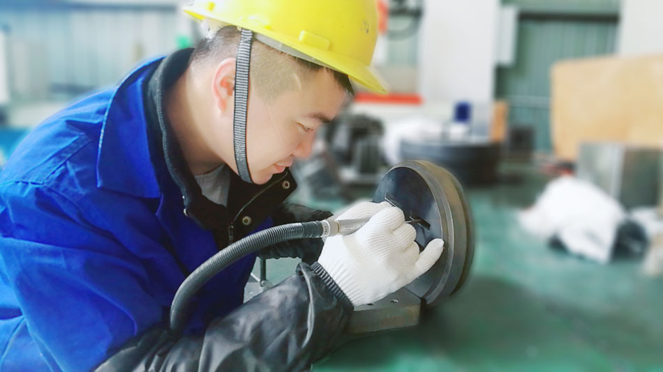 pg电子模拟器(中国)官方网站