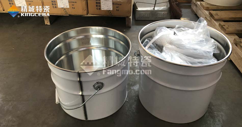 pg电子模拟器(中国)官方网站