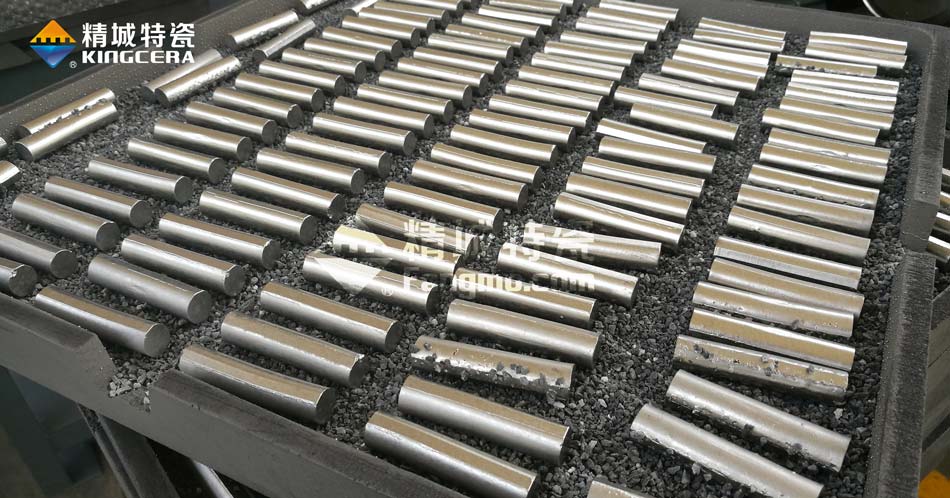 pg电子模拟器(中国)官方网站