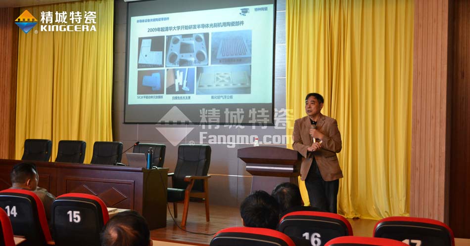 pg电子模拟器(中国)官方网站