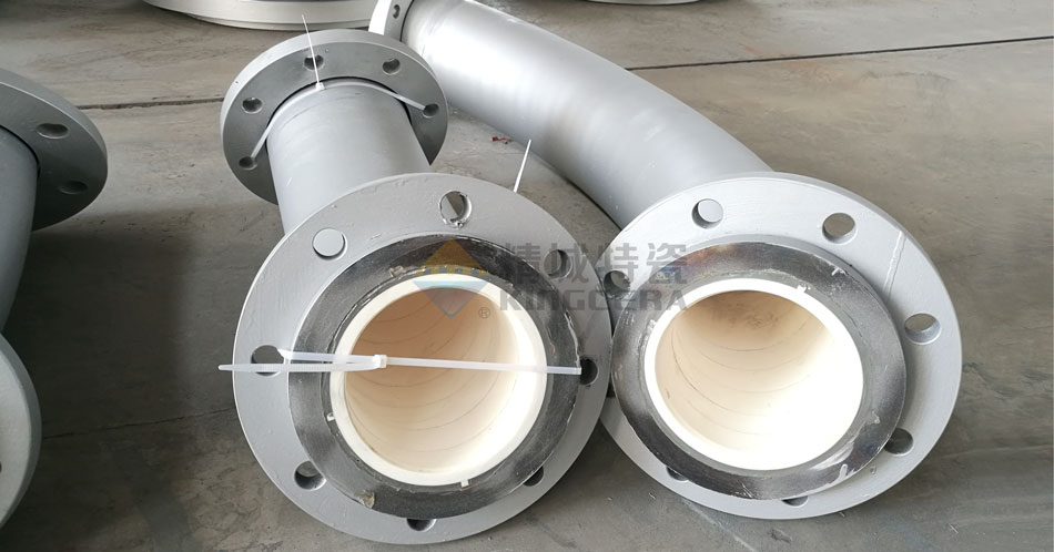 pg电子模拟器(中国)官方网站