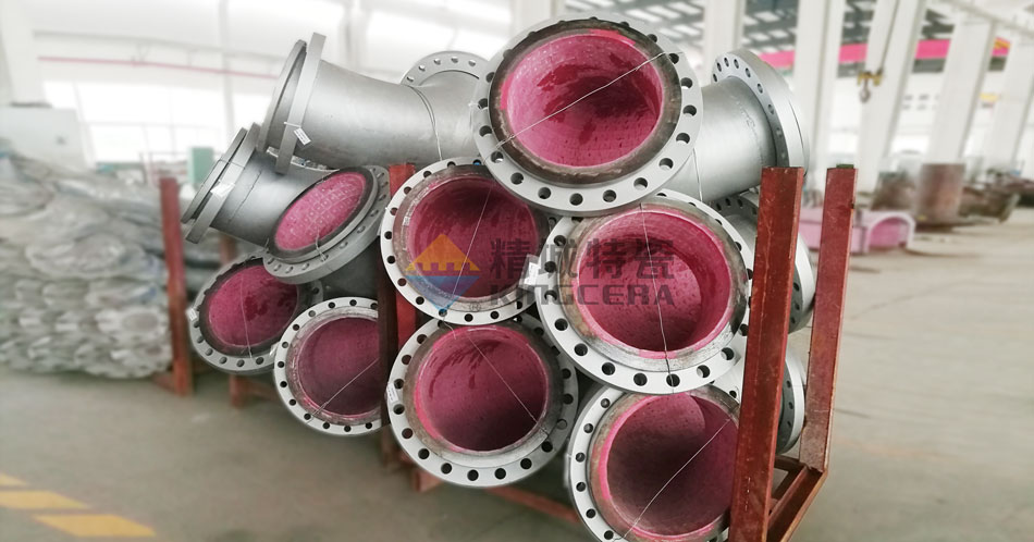 pg电子模拟器(中国)官方网站