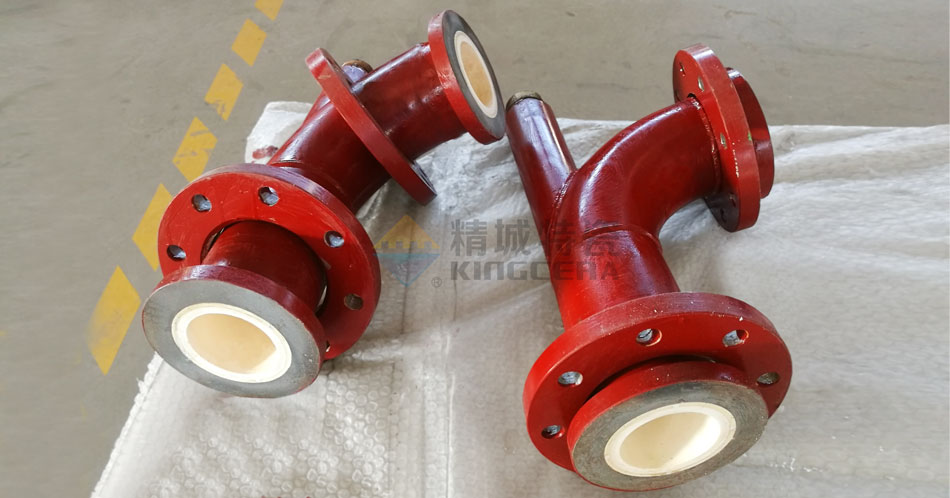 pg电子模拟器(中国)官方网站