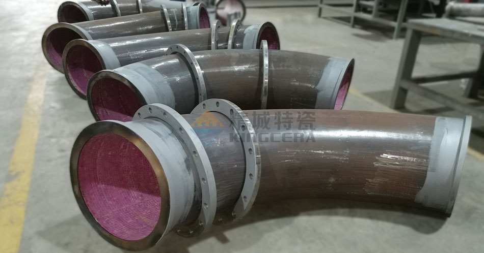 pg电子模拟器(中国)官方网站