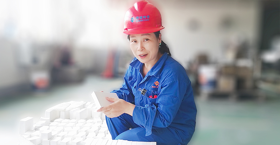 pg电子模拟器(中国)官方网站