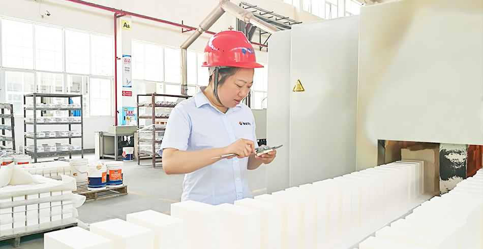 pg电子模拟器(中国)官方网站