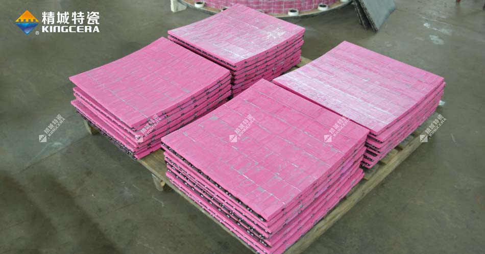 pg电子模拟器(中国)官方网站