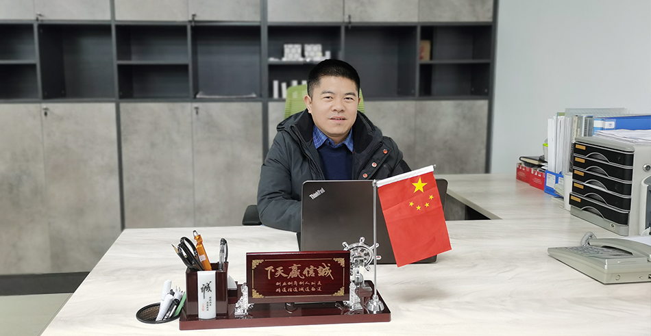 pg电子模拟器(中国)官方网站