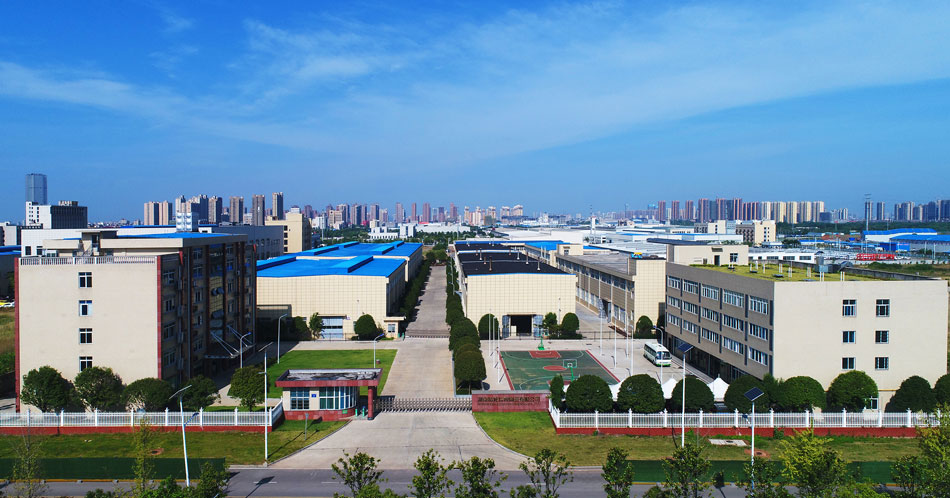 pg电子模拟器特瓷：ZTA超耐磨陶瓷衬板销量立异高