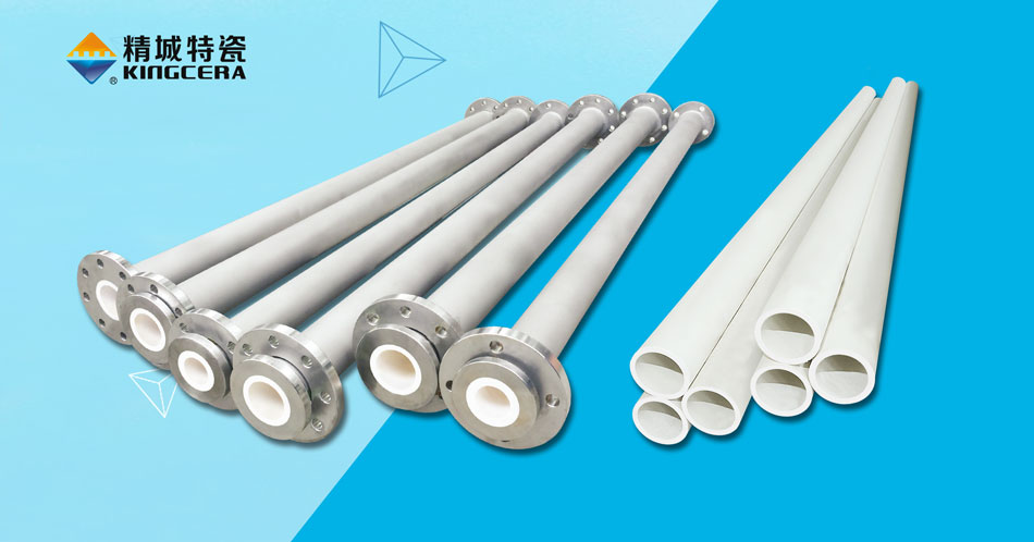 pg电子模拟器(中国)官方网站