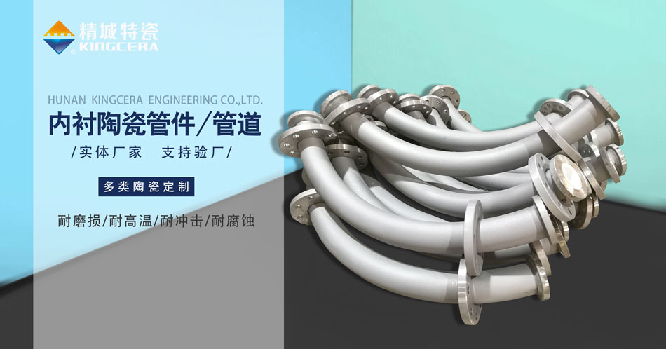 pg电子模拟器(中国)官方网站