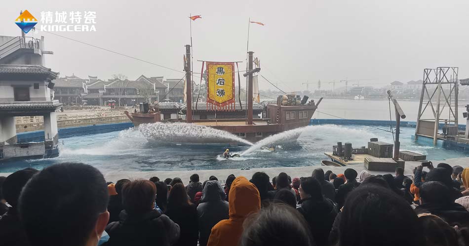 pg电子模拟器(中国)官方网站