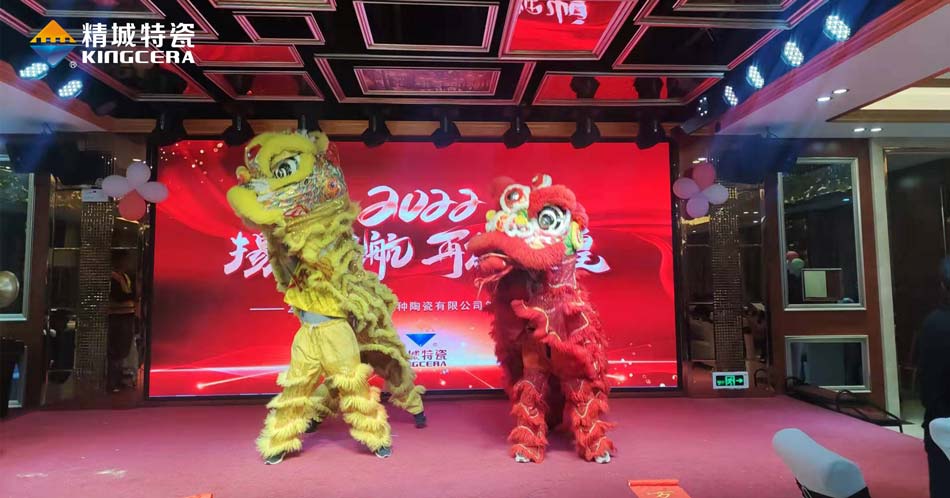 pg电子模拟器(中国)官方网站