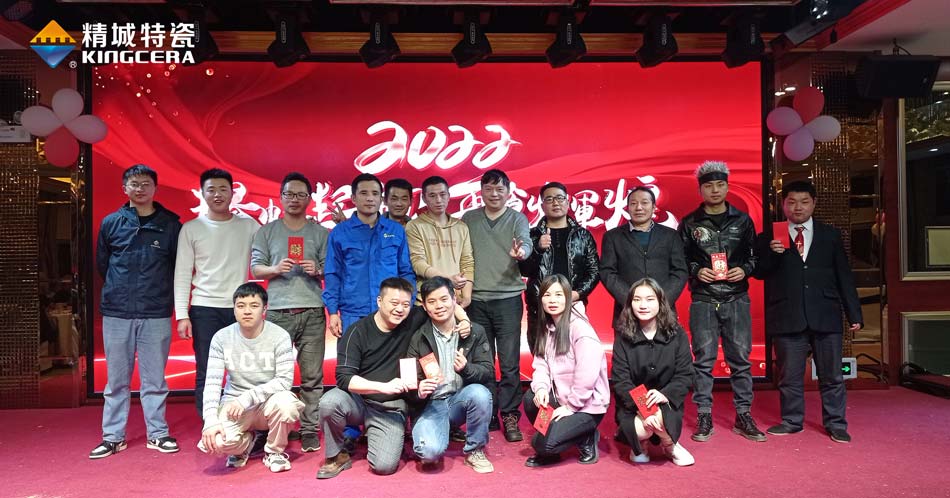 pg电子模拟器(中国)官方网站