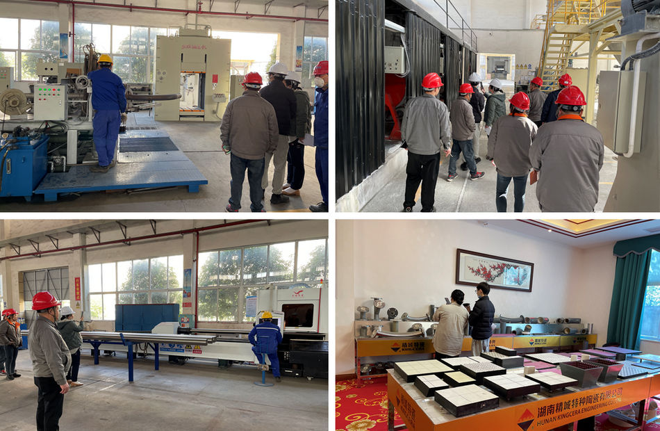 pg电子模拟器(中国)官方网站