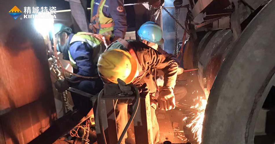 pg电子模拟器(中国)官方网站