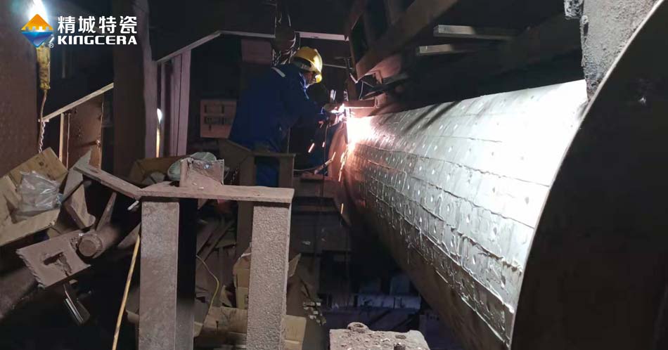 pg电子模拟器(中国)官方网站