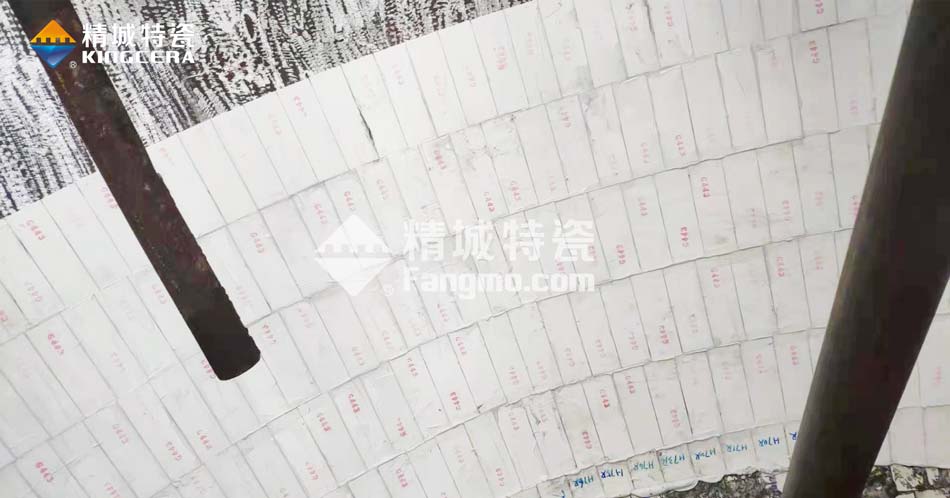 pg电子模拟器(中国)官方网站