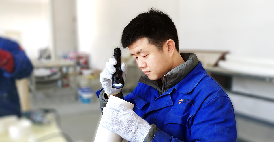 pg电子模拟器(中国)官方网站