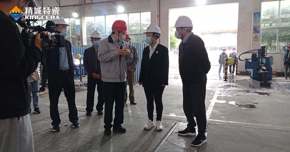 pg电子模拟器(中国)官方网站