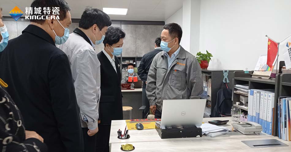 pg电子模拟器(中国)官方网站