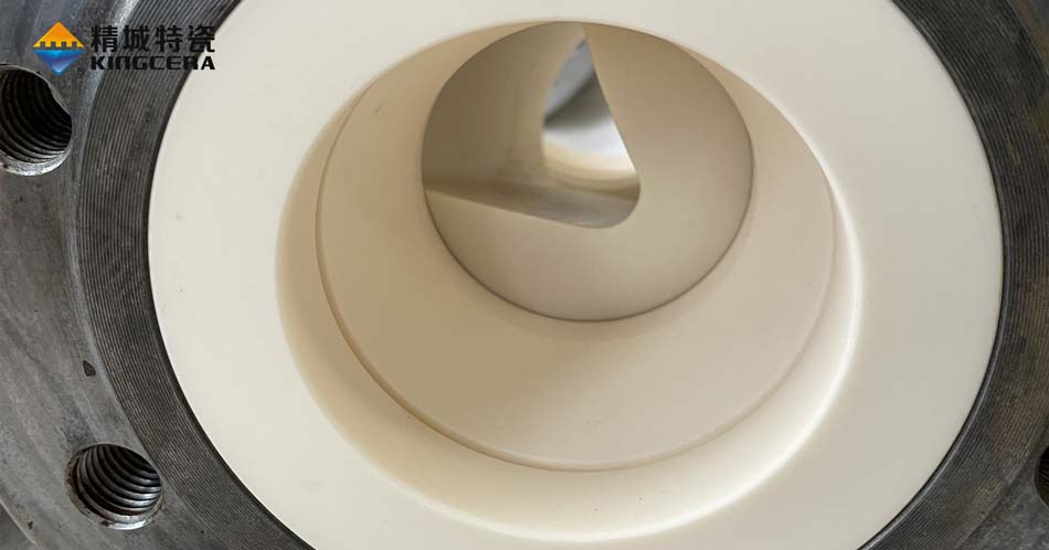 pg电子模拟器(中国)官方网站