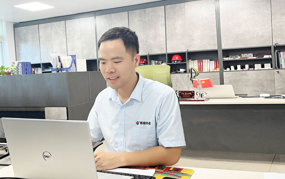 pg电子模拟器(中国)官方网站