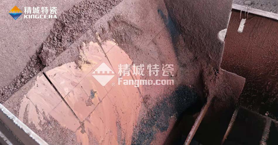 pg电子模拟器(中国)官方网站