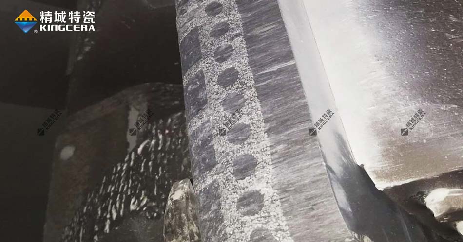 pg电子模拟器(中国)官方网站