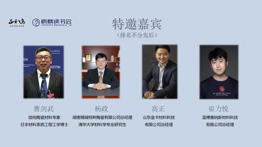 pg电子模拟器(中国)官方网站