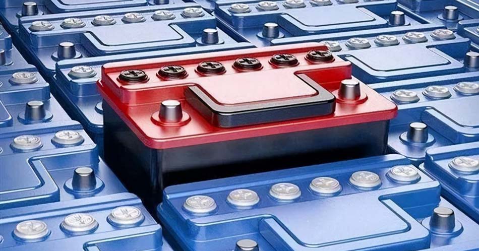 pg电子模拟器(中国)官方网站