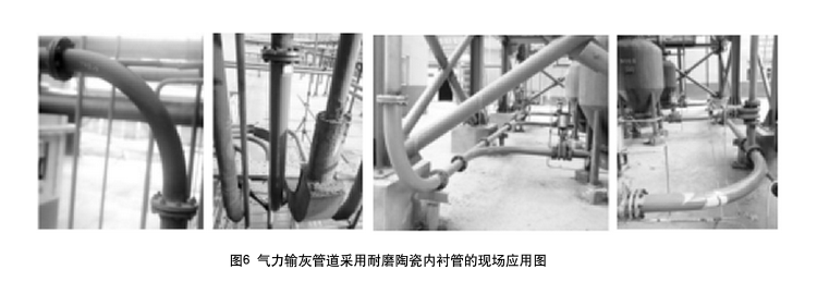 pg电子模拟器(中国)官方网站