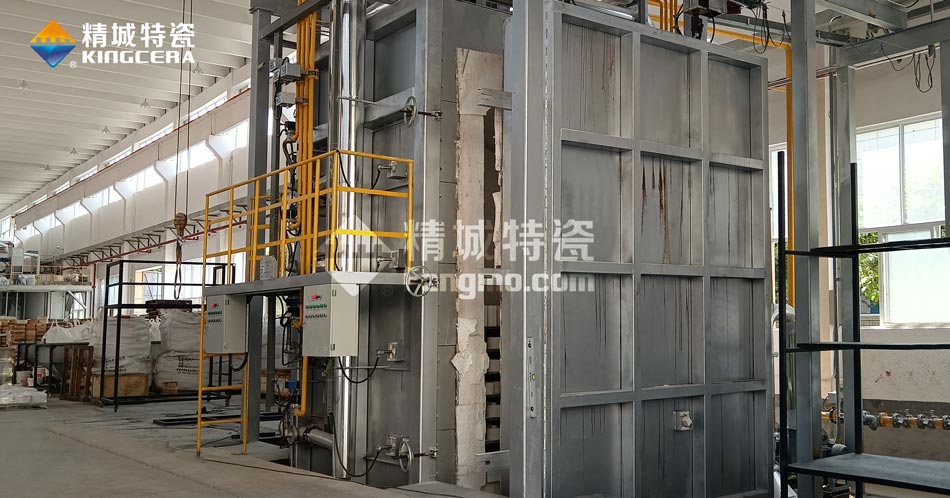 pg电子模拟器(中国)官方网站