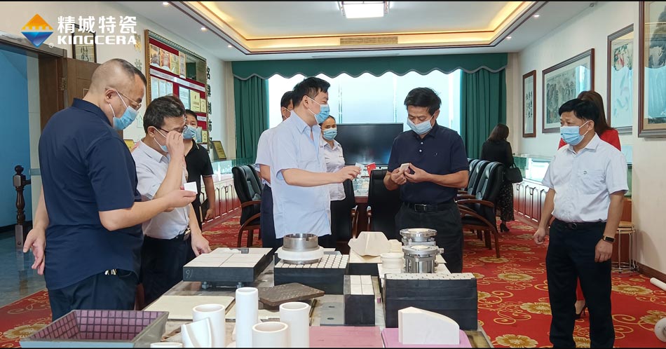 pg电子模拟器(中国)官方网站