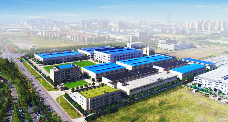 pg电子模拟器(中国)官方网站