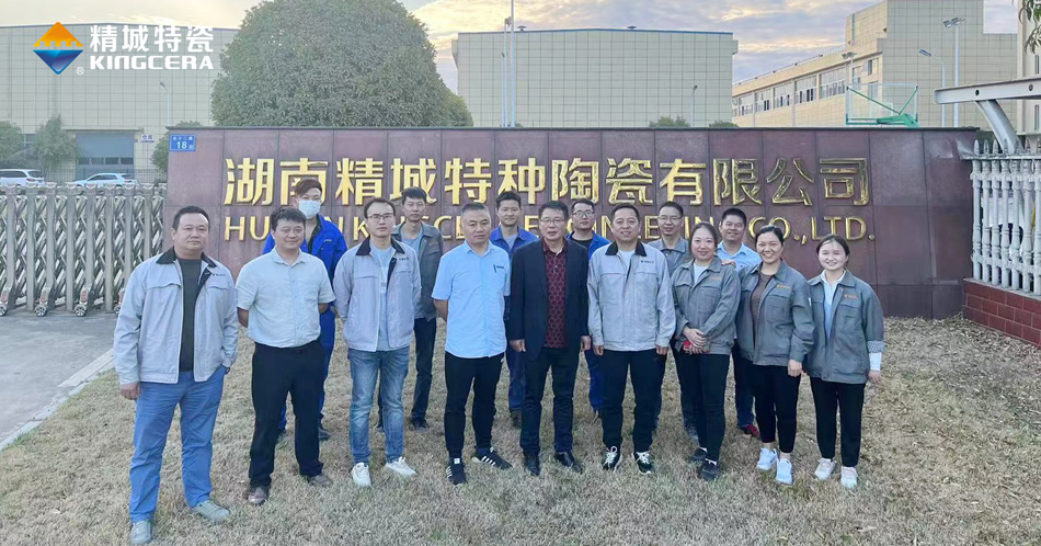 pg电子模拟器(中国)官方网站