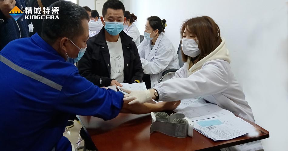 pg电子模拟器(中国)官方网站