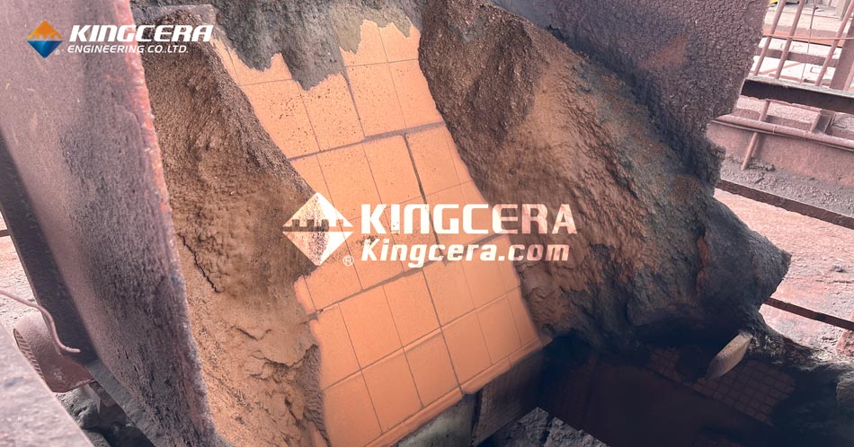 pg电子模拟器(中国)官方网站