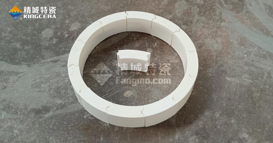 pg电子模拟器(中国)官方网站