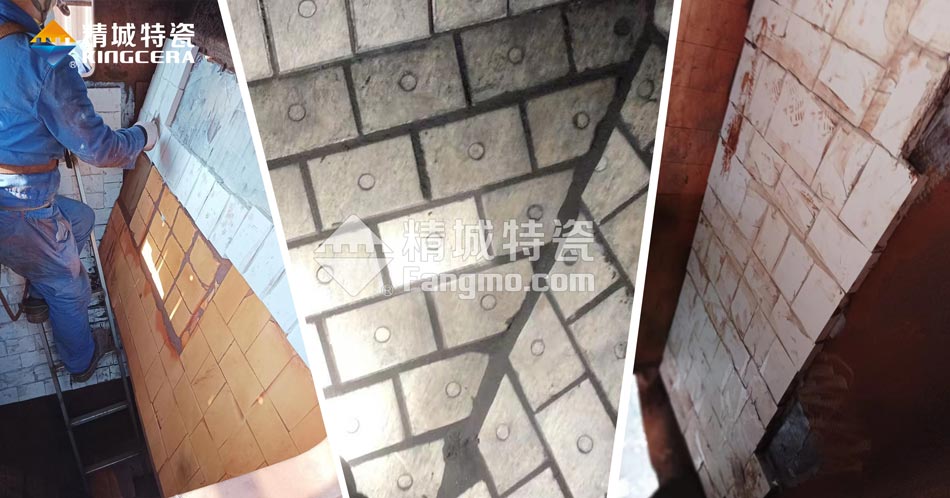 pg电子模拟器(中国)官方网站