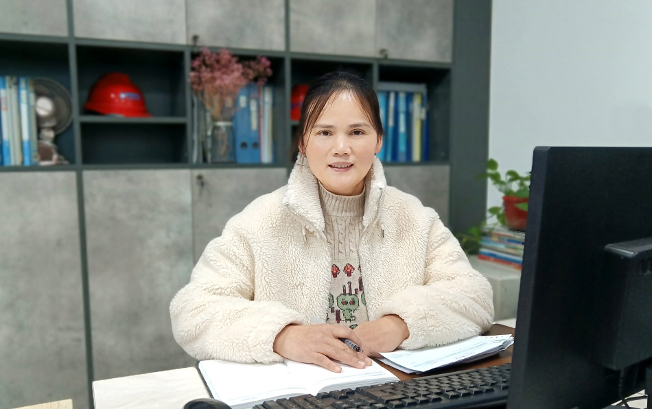 pg电子模拟器(中国)官方网站