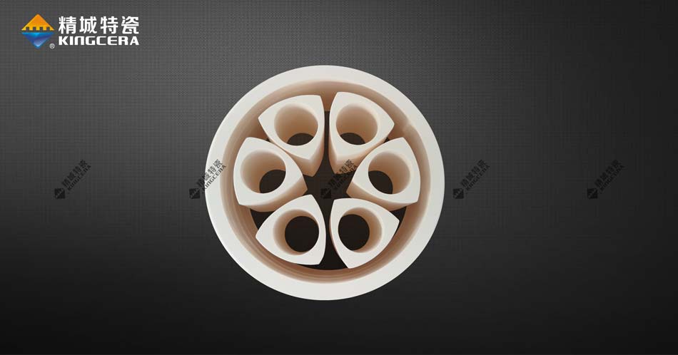 pg电子模拟器(中国)官方网站